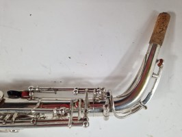 Keilwerth Toneking IV (1)